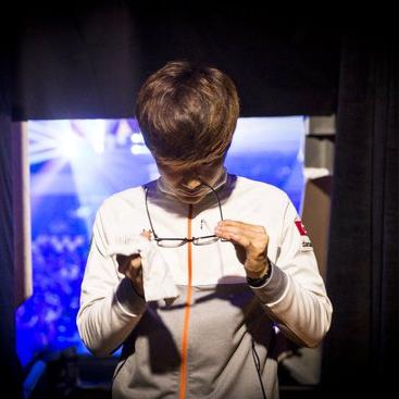 星际战士2开发商拒震惊世界IP合作，究竟是什么？