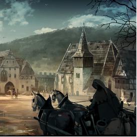 手机单机游戏下载大全中文版，硬核玩家私藏的离线资源库