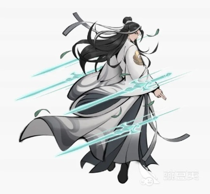 剑气劫怎么过？一念逍遥剑气劫类型与通关绝技全解