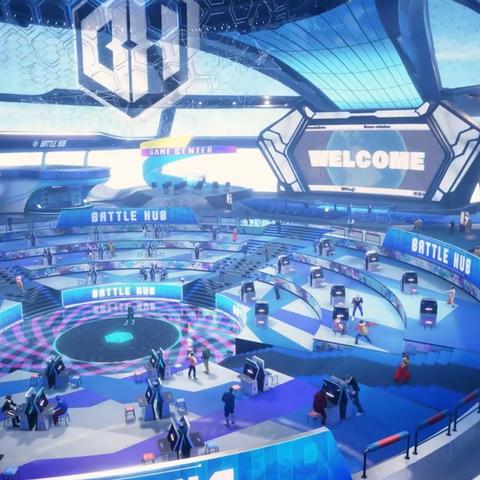 怪物猎人荒野街霸联动斗技挑战，强者进阶通关全攻略