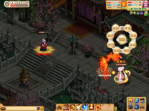 梦幻红楼平民逆袭指南，不充钱也能垄断市场的隐藏玩法