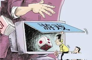 Valve又遭集体诉讼！非法赌博争议为何再引玩家热议？