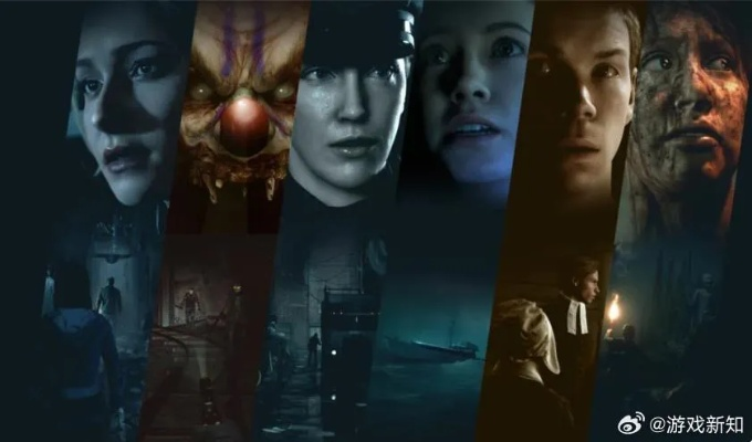 仅被索尼收购2年，直到黎明重制版开发商便倒闭