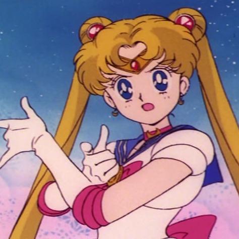 胜利女神新版本，角色搭配怎么搭？最强阵容实测来啦