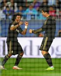 PES2013大罗实战攻略，外星人统治禁区的秘密