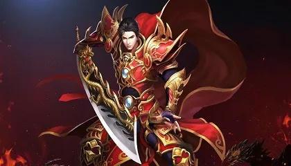 2026年传奇外传哪个服回本快？散人打金实战避坑指南