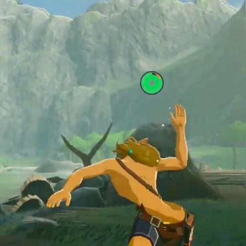 生化危机9PS5 Pro光追遭砍？系Bug引发且可临时恢复