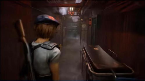 找生化危机，安魂曲彩蛋反踩雷？链接竟跳无关爆料人