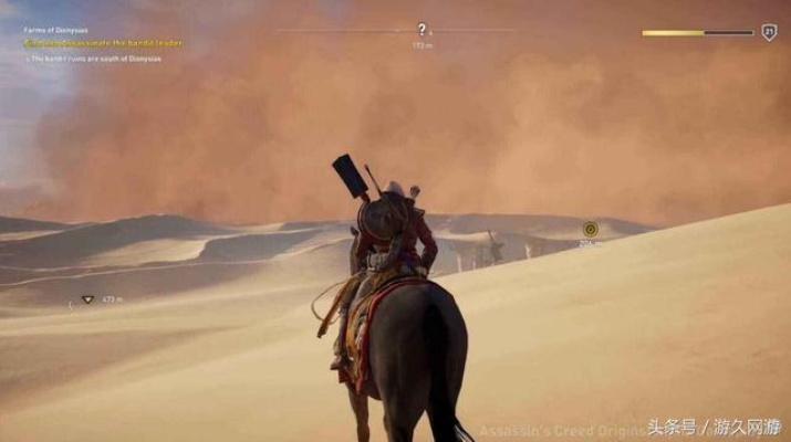 数毛社认可红色沙漠，网游收益养单机，玩家直呼酷