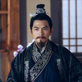 攻战魏蜀吴平民怎么选阵营？揭秘魏蜀吴混搭阵容的逆袭之道