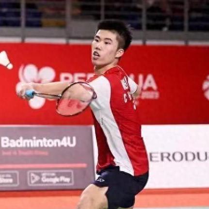 胜利女神新希望SSR角色怎么选？实用推荐助你少走弯路