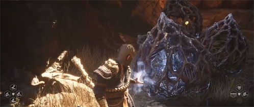 黑神话悟空变身术怎么选？揭秘最强精魄流派与实战连招