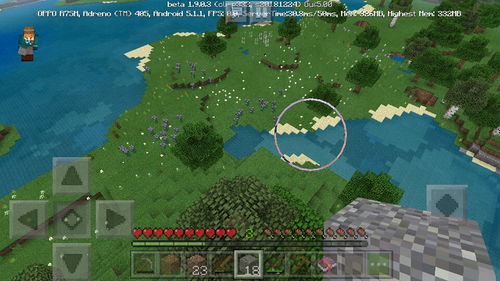 幻想生活i托恩特大树隐藏位置在哪？快速查找指南