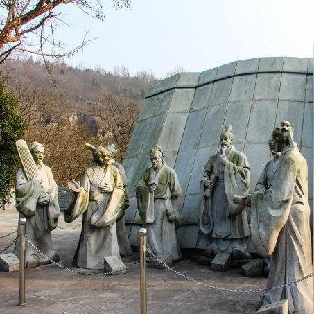 别乱吃九转金丹！2026年梦幻西游召唤兽洗点避坑指南