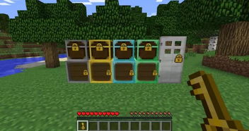 告别手动装Mod！2026年最强我的世界整合包懒人包推荐