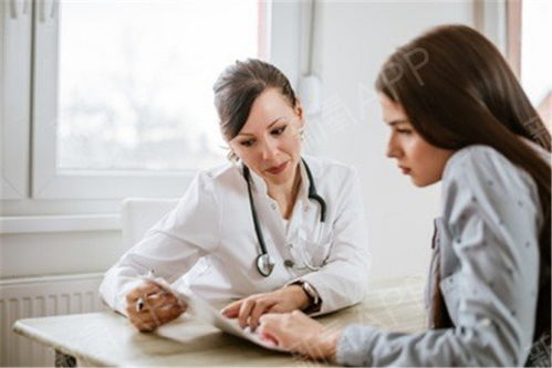 2026年女生爱玩什么？揭秘高颜值剧情向与治愈系手游神作