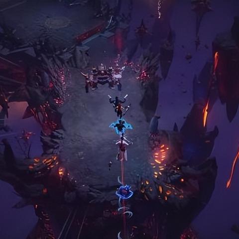 超级斗梦境怎么玩才不亏？揭秘平民最强阵容与资源分配黑科技