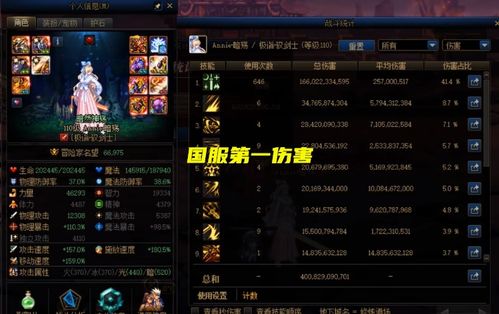 DNF火龙怎么打？阿斯拉汉贴膜选择与单刷避坑全攻略