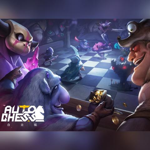 DOTA2游廊最新地图怎么下？一键下载攻略速看