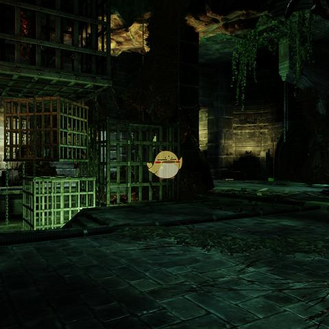 杀戮空间3预购怎么选？版本对比+福利奖励全整理