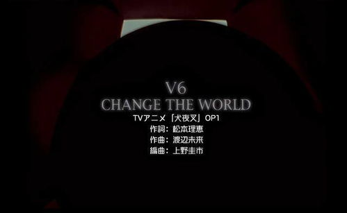 探案迷必试！Steam独家法医探案团之碎嘴小诗登场