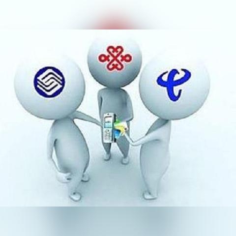 揭秘2026新开电信私服套路，如何一眼识别良心长久服？