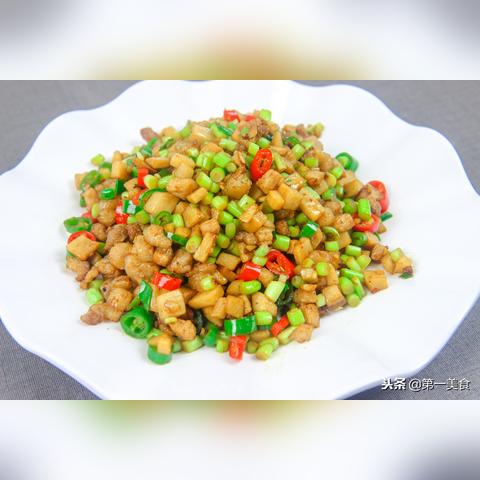 腾讯新游粒粒的小人国开测在即，名额有限速抢！