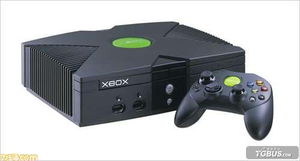 下一代Xbox主机细节外泄，32GB总内存成玩家焦点？