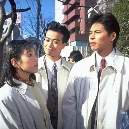 幻想生活虹鸟羽毛获取难？实用秘籍助你轻松拿到