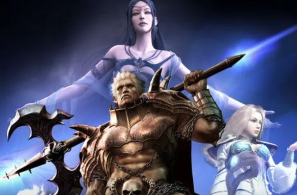 138神泣1.38版本为何封神？2026年最新搬砖与开服避坑指南