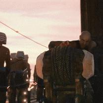 玩家失望！刺客信条，黑旗重制版RPG玩法遭吐槽