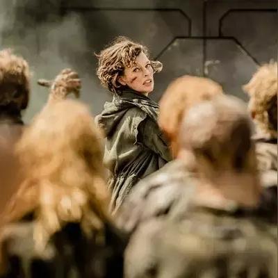 生化危机9PS5 Pro光追遭砍因Bug？临时恢复方法存在吗？