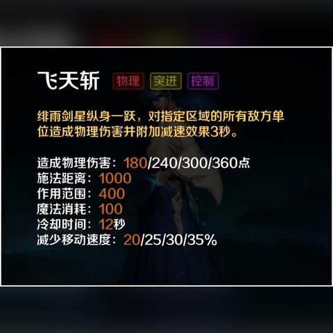 剑星2未来发展方向敲定，深化剧情+守住高速战斗