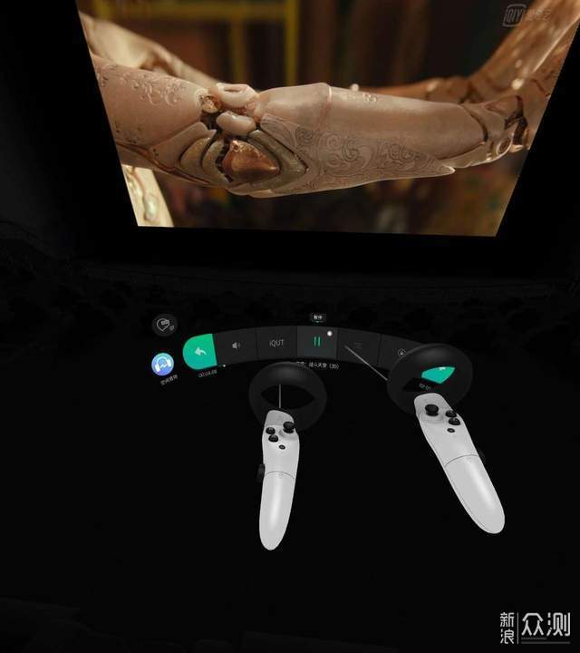 秋末求生试玩实测，沉浸式求生体验到底值不值？