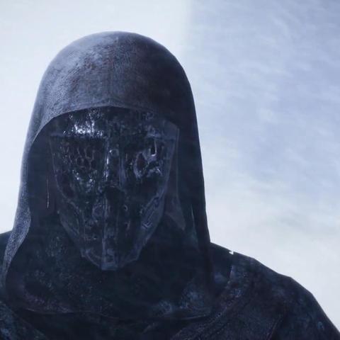 污痕圣杯阿瓦隆陨落，双刀BD最强搭配实用攻略