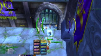 丝之歌新补丁删面具，玩家为何称是DLC线索？