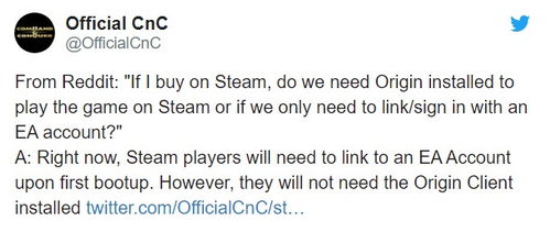 Steam客户端更新，游戏评论支持附PC配置 帮你快速参考同类机型