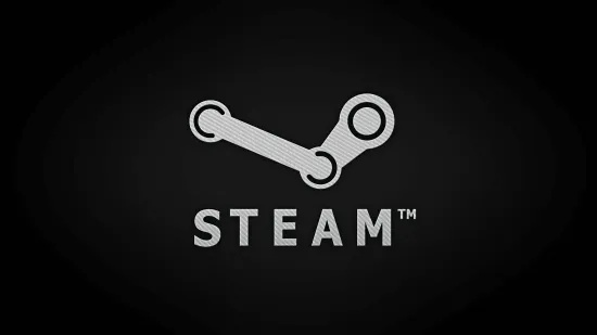 接连被告！英国PRS协会起诉Valve指控Steam音乐侵权