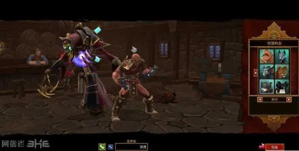 火炬之光2破解补丁怎么用？离线联机与MOD加载全攻略