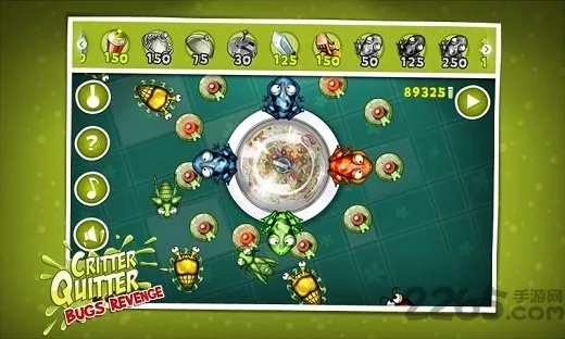 疯狂苍蝇怎么玩才能拿高分？2026最新通关技巧与隐藏玩法解析