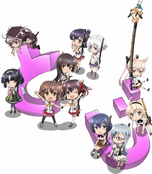 2026年月之女祭司出装红黑榜，别再乱出A杖了