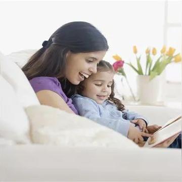 还在卡关？冒险鼹鼠队全关卡通关实战指南与隐藏技巧