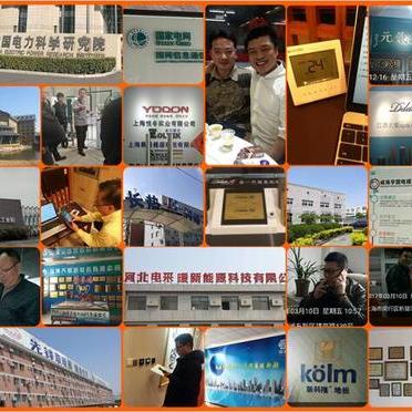 告别无效加点！2026年DNF模拟加点器全流派实战解析