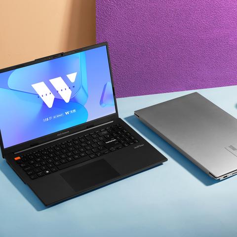 别再找旧资源了！怪物猎人P3中文版下载及联机保姆级教程