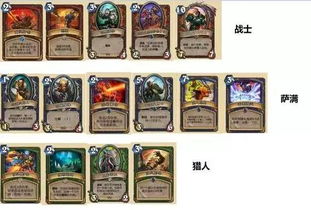 勇闯安戈洛怎么通关？任务卡组构筑与进化机制独家实战全解