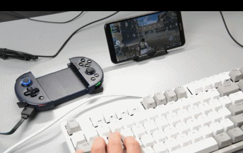 拒绝键鼠！盘点2026年最适合手柄操作的沉浸式大作