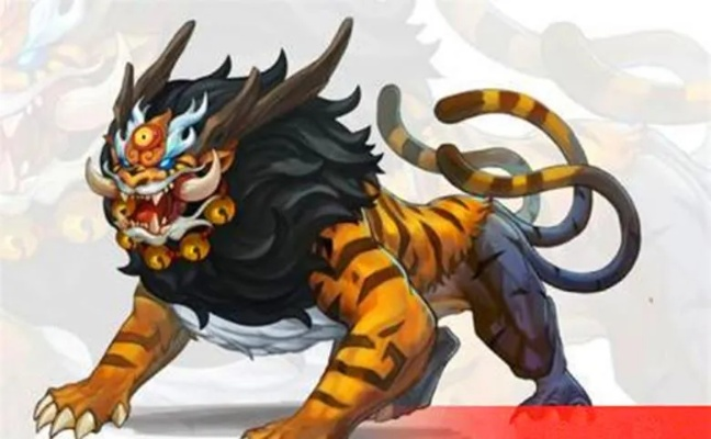 妖兽王类型深度解析，2026年最强开局与终极养成方案