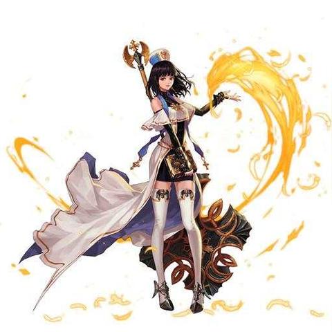 《幻想生活i》独家揭秘：轻松获得小乌龟坐骑攻略！