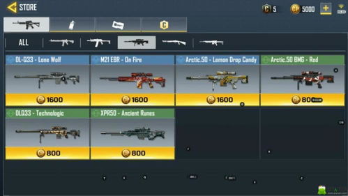 2026年美式RPG怎么玩？揭秘最强角色构建与通关秘籍