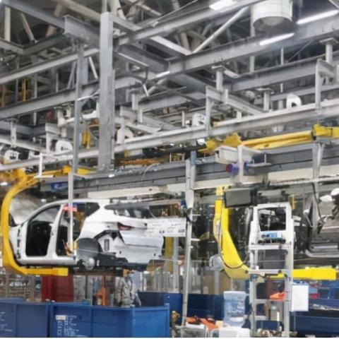 《灾后修复师》评测：揭秘游戏魅力，值不值得入手？